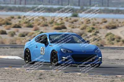 media/Oct-24-2025-Doghouse Garage (Fri) [[783d2ff07a]]/1-Advanced/Session 2 Turn 5 Tree of Life/